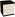 Спальня "Скарлет-2" тумба прикроватная (дуб приморский) - Евромебель - каталог товаров магазина Арктика
