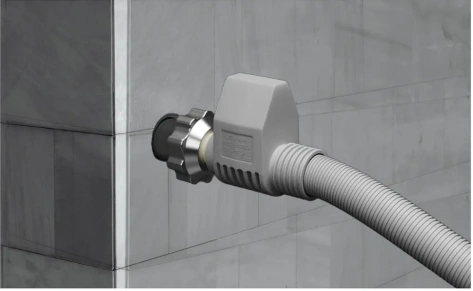 Встраиваемая посудомоечная машина HiSTORY IN 6036 DW - фото в интернет-магазине Арктика