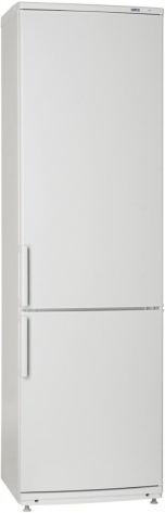 Холодильник Атлант 4026-000 - фото в интернет-магазине Арктика