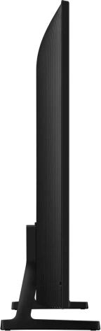 Телевизор Samsung QE55Q7FAAUXRU UHD Smart TV - фото в интернет-магазине Арктика