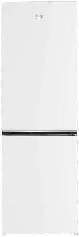Холодильник Beko B1RCNK362W - фото в интернет-магазине Арктика