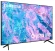 Телевизор Samsung UE43CU7100UXRU UHD Smart TV - фото в интернет-магазине Арктика