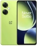 Мобильный телефон OnePlus Nord CE 3 Lite 8+256Gb Pastel Lime (CPH2465)