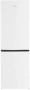 Холодильник Beko B1RCNK362W