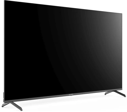 Телевизор Hyundai H-LED55BU7009 UHD Smart TV (Android) - фото в интернет-магазине Арктика