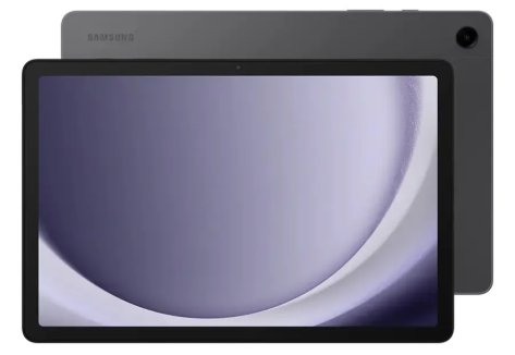 Планшетный ПК Samsung Tab A9+ SM-X216B 64Gb 11" (графит) - фото в интернет-магазине Арктика