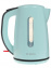 Чайник Bosch TWK 7502 - фото в интернет-магазине Арктика