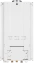 Газовая колонка Nordfrost GF 120 W - фото в интернет-магазине Арктика