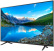 Телевизор TCL 65P617 UHD Smart TV - фото в интернет-магазине Арктика