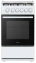 Плита газовая Midea MFO-M4G20T0E(WH) белый - фото в интернет-магазине Арктика