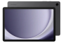 Планшетный ПК Samsung Tab A9+ SM-X216B 64Gb 11" (графит)