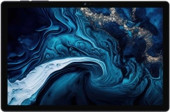 Планшетный ПК Digma Pro HIT 18 10.5" 1996888 LTE (фиолетовый)  - каталог товаров магазина Арктика