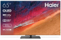 Телевизор Haier 65 OLED S9 Pro UHD Smart TV
