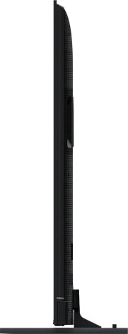 Телевизор Hisense 100U7Q PRO UHD Smart TV - фото в интернет-магазине Арктика