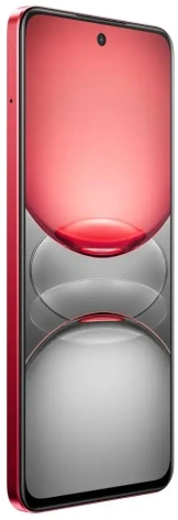 Мобильный телефон Realme C75 8+256Gb Red (RMX3941) - фото в интернет-магазине Арктика