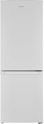 Холодильник Gorenje RK14FPW4 - каталог товаров магазина Арктика