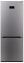Холодильник Sharp SJ492IHXI42R - фото в интернет-магазине Арктика