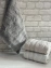 Полотенце Pupilla MAISON T1048/S01 хлопок (50*90) - Эфор - фото в интернет-магазине Арктика