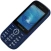 Мобильный телефон Maxvi K20 Blue - фото в интернет-магазине Арктика