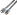 Кабель Sonorous HDMI Silver 4120 2.0 MT - каталог товаров магазина Арктика