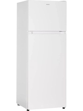 Холодильник NORD NT 210 W - фото в интернет-магазине Арктика