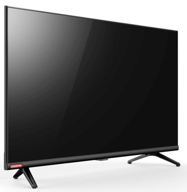 Телевизор Starwind SW-LED32SG300 Smart TV (Яндекс) - фото в интернет-магазине Арктика