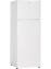 Холодильник NORD NT 210 W - фото в интернет-магазине Арктика
