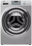 Стиральная машина Haier HW60-BP12959BSE