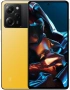 Мобильный телефон POCO X5 Pro 5G 8+256 Yellow									