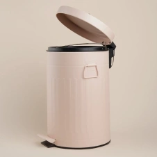 Ведро д/мусора 9923259 12 л - Сима-ленд - каталог товаров магазина Арктика