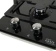 Варочная панель Oasis P-MEBD - фото в интернет-магазине Арктика