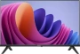 Телевизор Hisense 32A4N Smart TV