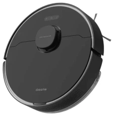 Робот-пылесос Dreame Bot Robot Vacuum and Mop D10s Pro (RLS6A) - каталог товаров магазина Арктика