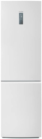 Холодильник Haier C2F637CWRG - фото в интернет-магазине Арктика