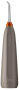 Ирригатор BORK F750gg