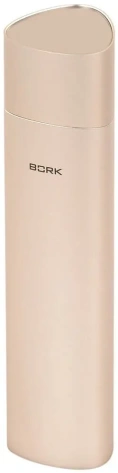 Косметологический прибор BORK F503 - фото в интернет-магазине Арктика