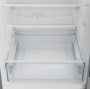 Холодильник Beko B1RCSK362W - фото в интернет-магазине Арктика