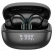 Наушники Hoco EQ5 Black (HC-02419) TWS - фото в интернет-магазине Арктика