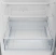 Холодильник Beko B1RCSK362W - фото в интернет-магазине Арктика