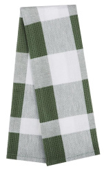 Полотенце Provance 40*60 код 434-130 - Гала-центр - каталог товаров магазина Арктика