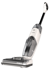 Пылесос вертикальный TINECO iFloor 2 max - каталог товаров магазина Арктика