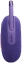 Портативная акустика JBL Clip 5 Purple (JBLCLIP5PUR) - фото в интернет-магазине Арктика