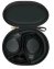 Наушники Sony WH-1000XM4 Black - фото в интернет-магазине Арктика