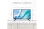 Телевизор Harper 24R470T - фото в интернет-магазине Арктика