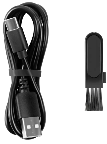 Электробритва Aresa AR-4653 - фото в интернет-магазине Арктика