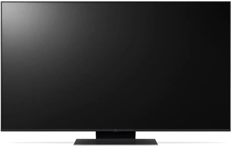 Телевизор LG 55UT91006LA.ARUG UHD Smart TV - фото в интернет-магазине Арктика