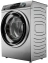 Стиральная машина Haier HW70-BP12969ASE - фото в интернет-магазине Арктика