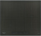 Варочная панель индукционная Hotpoint-Ariston KIA 641 BB CF - фото в интернет-магазине Арктика