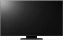 Телевизор LG 55UT91006LA.ARUG UHD Smart TV - фото в интернет-магазине Арктика