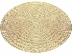 Салфетка сервировочная 93-DE-PM-03-08 38 см - Регент Рус - каталог товаров магазина Арктика